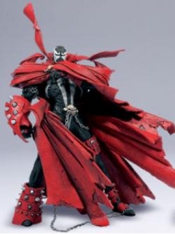 spawn