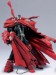 spawn